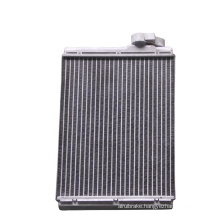 Other Auto Cooling System for Audi Q5 OEM 8KO 898 037A Auto Heater Core Heat Exchange Heater Core Replacement
